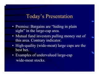 Here Is What You Should Do For Your Inscripción en Mostbet Chile