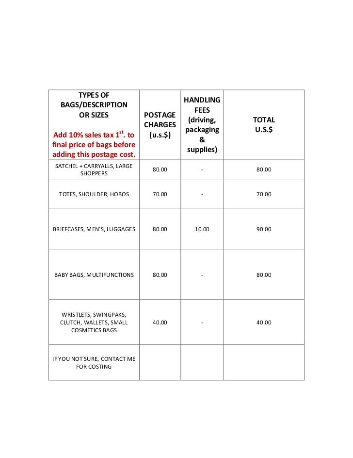 How To Figure Out Sales Tax >> How To Calculate Sales Tax Postage Final Price Of How To Figure Out Sales Tax >> How To Calculate Sales Tax Postage Final Price Of