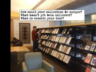 NY Art  Book Fair/Contemporary Artists Books Conference Slides