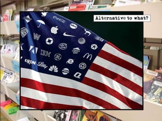 NY Art  Book Fair/Contemporary Artists Books Conference Slides