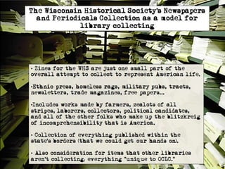 NY Art  Book Fair/Contemporary Artists Books Conference Slides