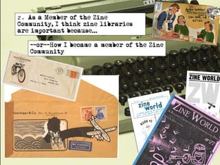 NY Art  Book Fair/Contemporary Artists Books Conference Slides