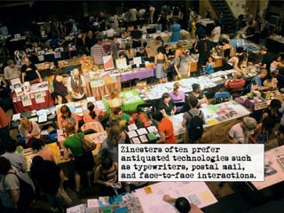 NY Art  Book Fair/Contemporary Artists Books Conference Slides
