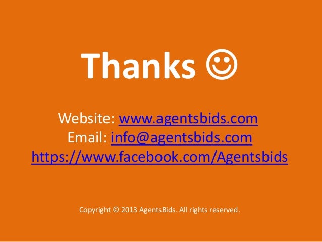 Selling LIFE INSURANCE Got Easier for Agents