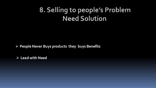 Selling by Zig Ziglar (ebook)