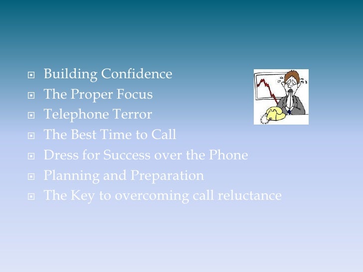 The Psychology Of Sales The Psychology Of Sales