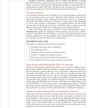 Prescriptive Selling Solutions Guide.pdf Selling and sales people | PDF