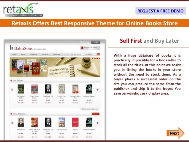 sell books india