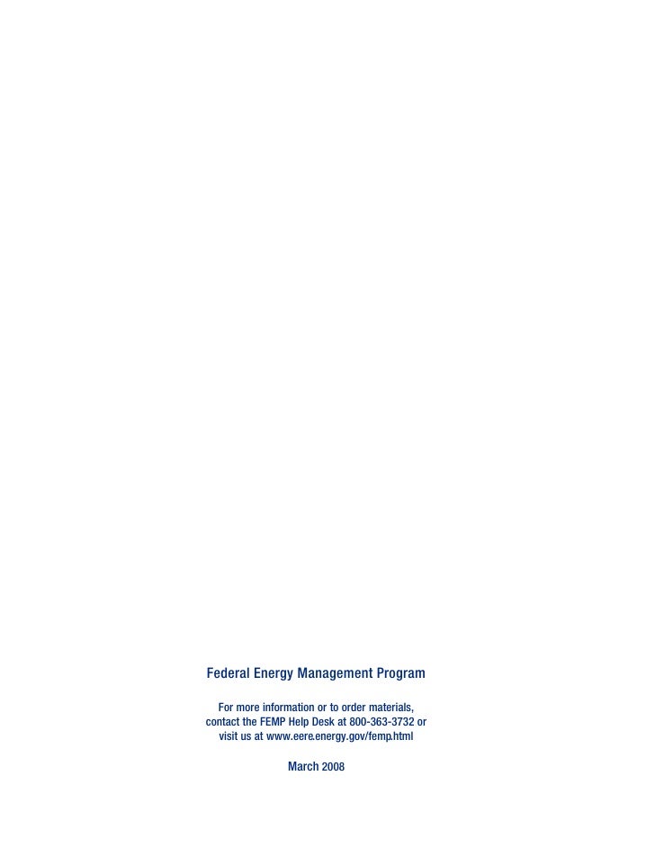 selling-energyefficient-products-to-the-federal-government-2-728.jpg?cb=1291300730