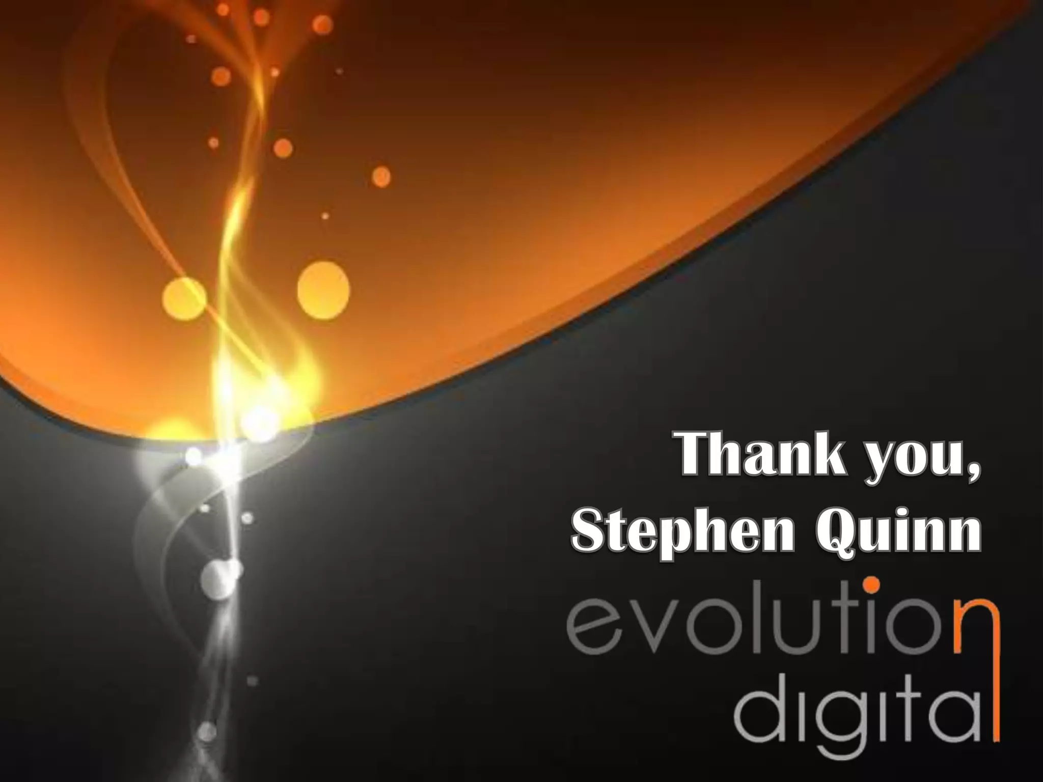 Selling internationally with digital marketing 1.7