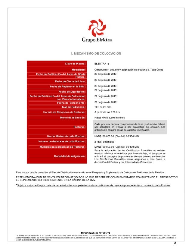 58775905 case analysis of elektra products Case for critical analysis elektra products inc creative zen five user manual hurray for captain jane human geography grand review packet answer key. 58775905 case analysis of elektra products Case for critical analysis elektra products inc creative zen five user manual hurray for captain jane human geography grand review packet answer key.