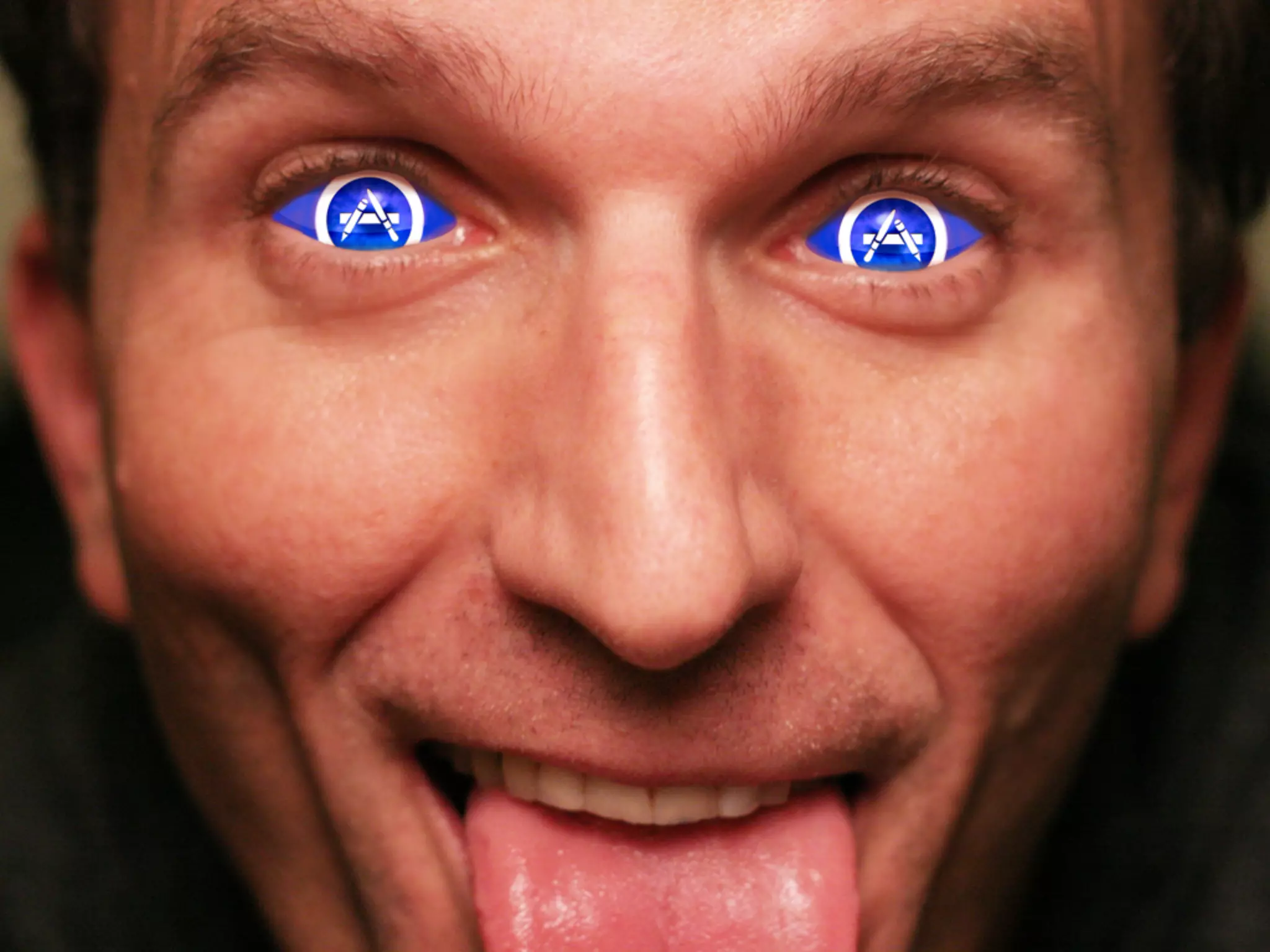 Selling The Mobile Web