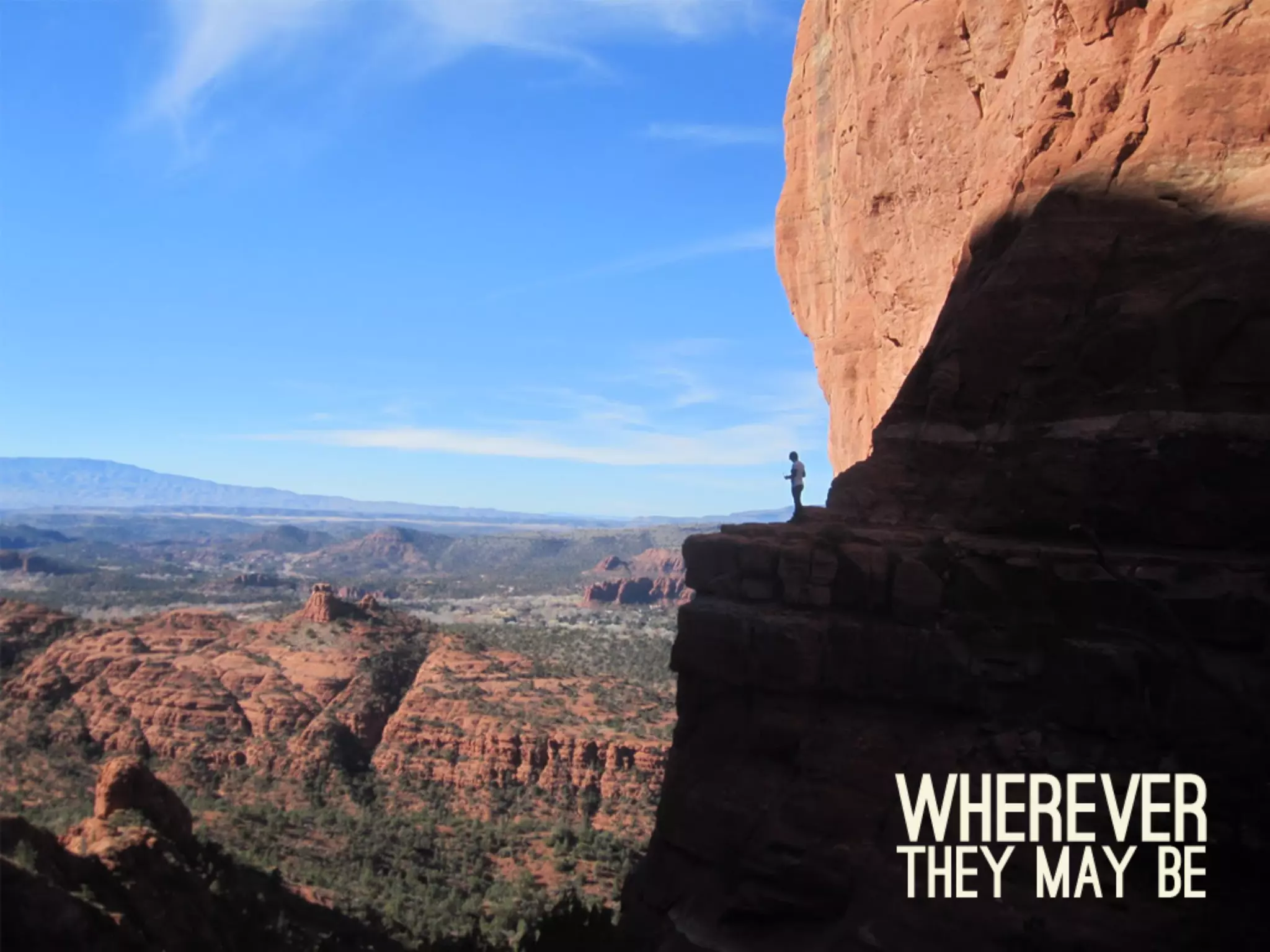 Selling The Mobile Web