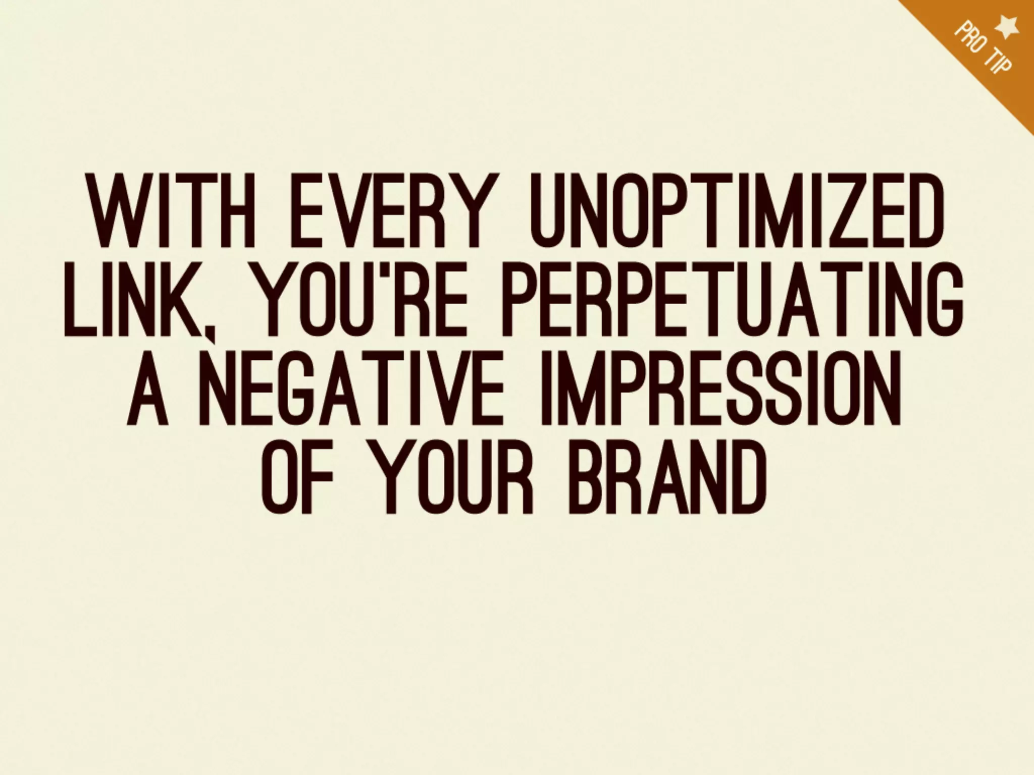 Selling The Mobile Web