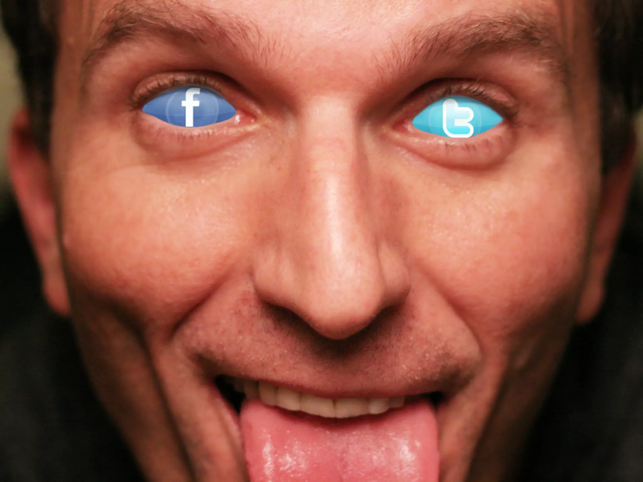 Selling The Mobile Web