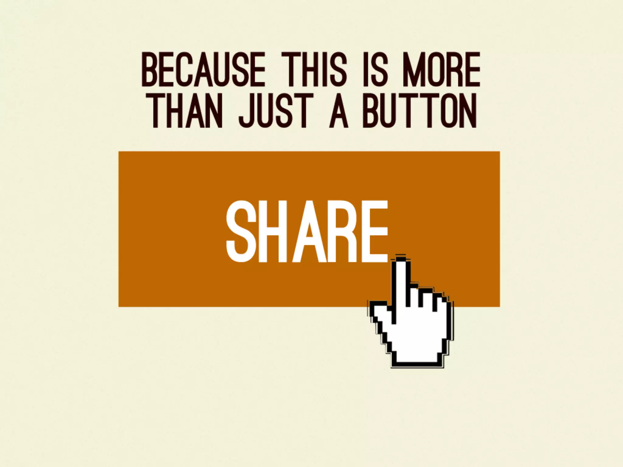 Selling The Mobile Web