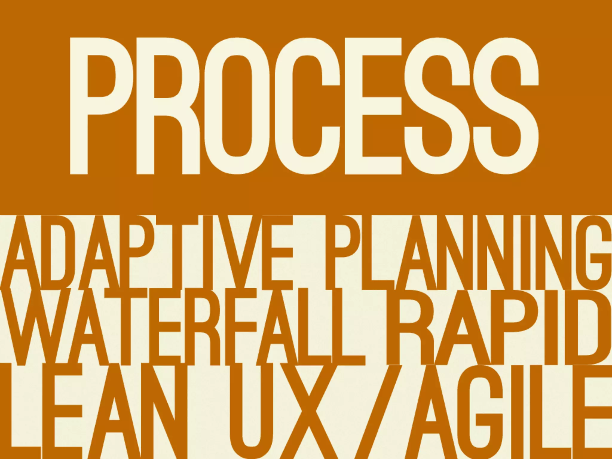 Selling The Mobile Web