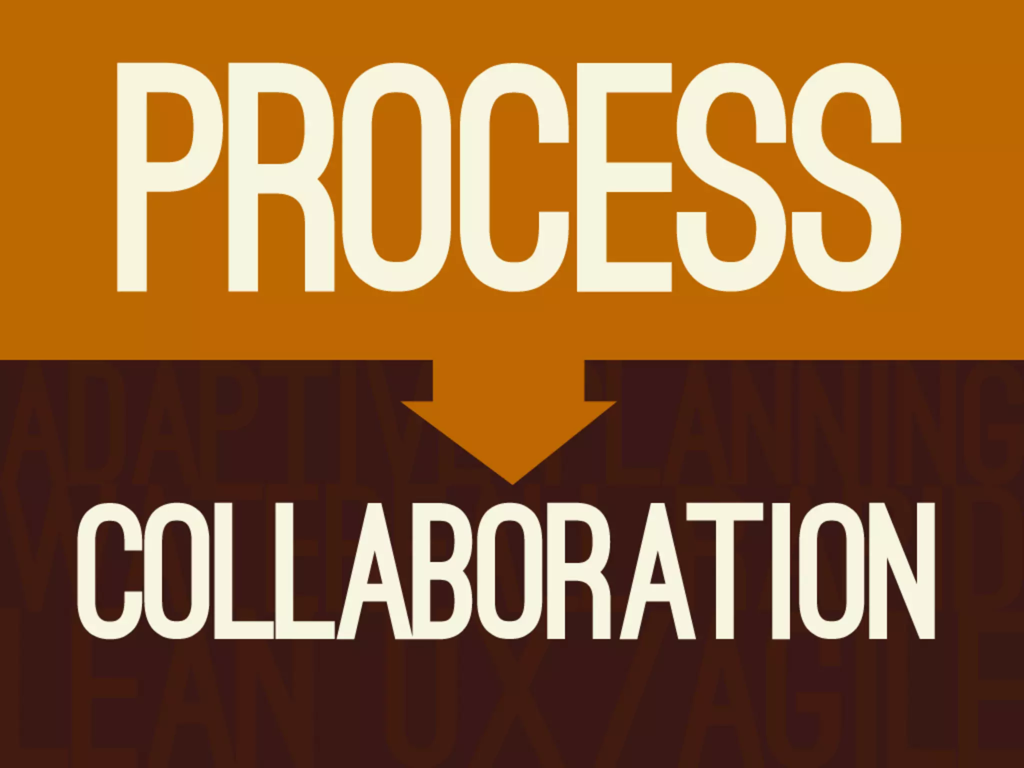 Selling The Mobile Web