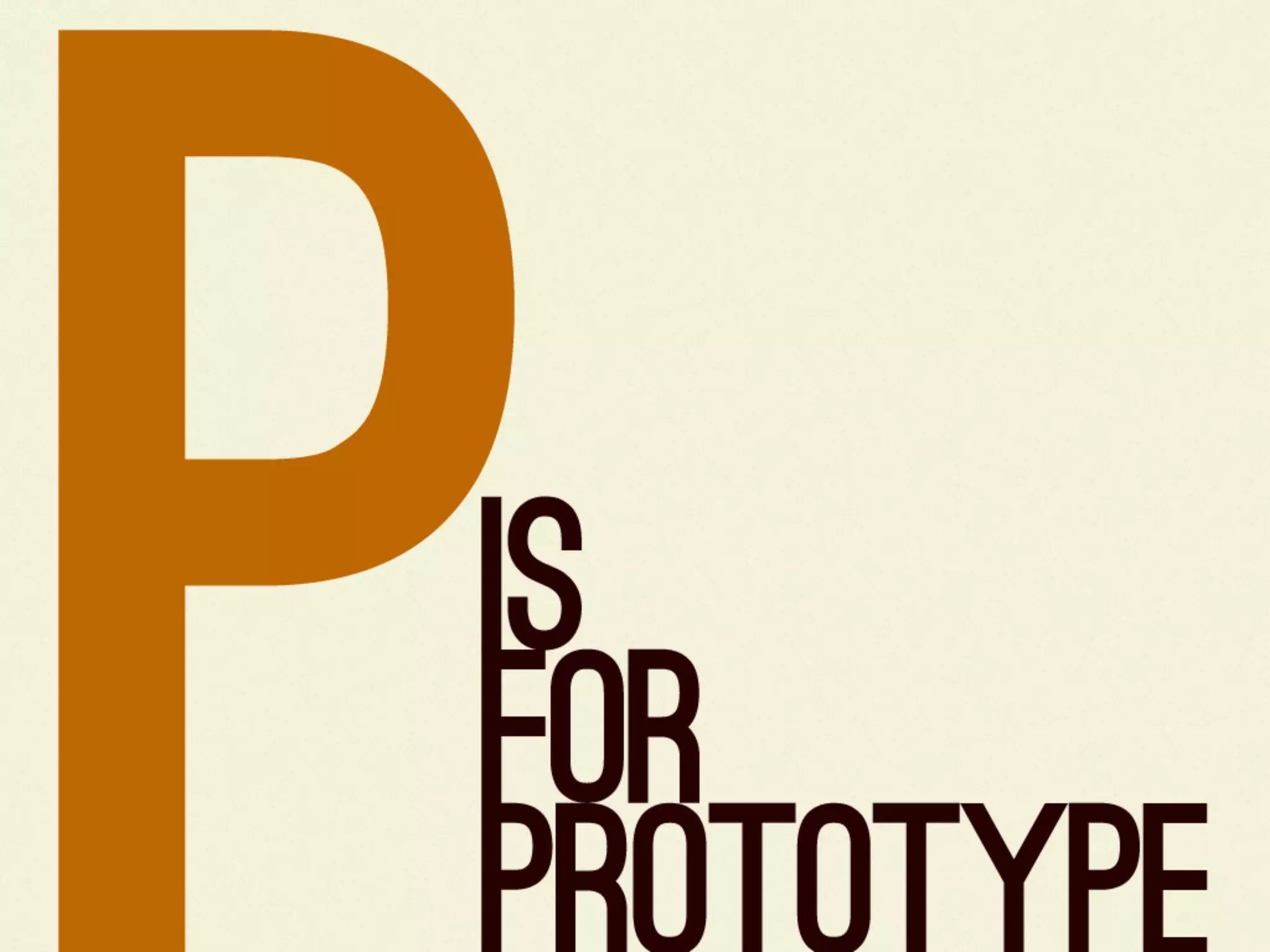 Selling The Mobile Web