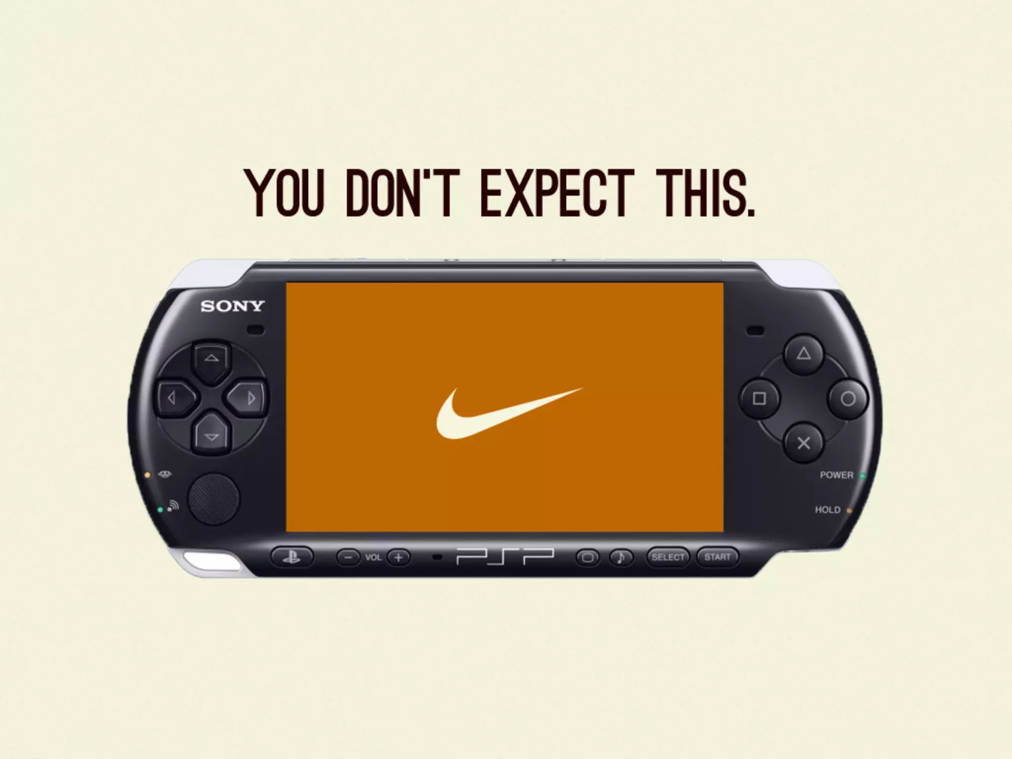 Selling The Mobile Web