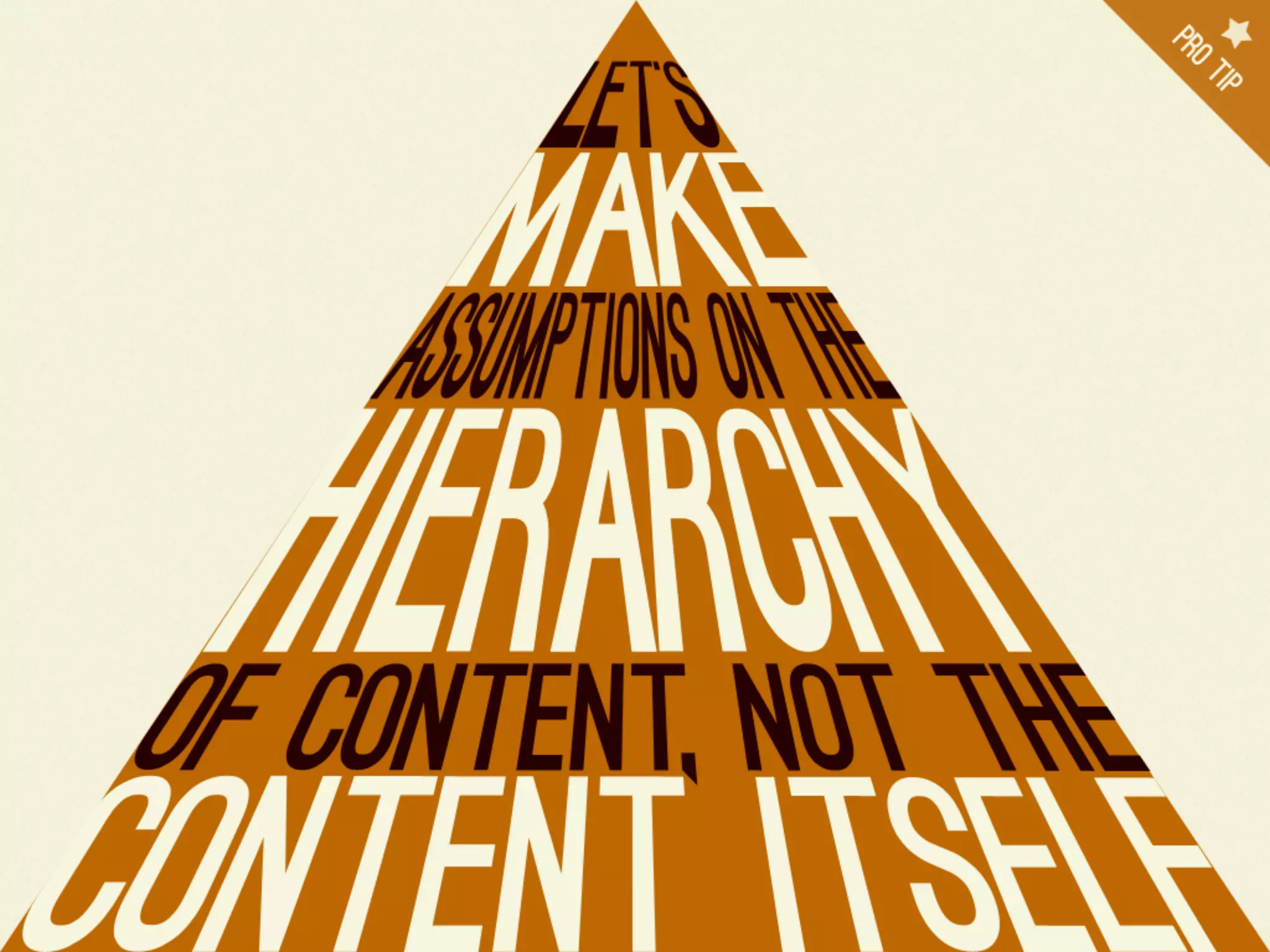 Selling The Mobile Web