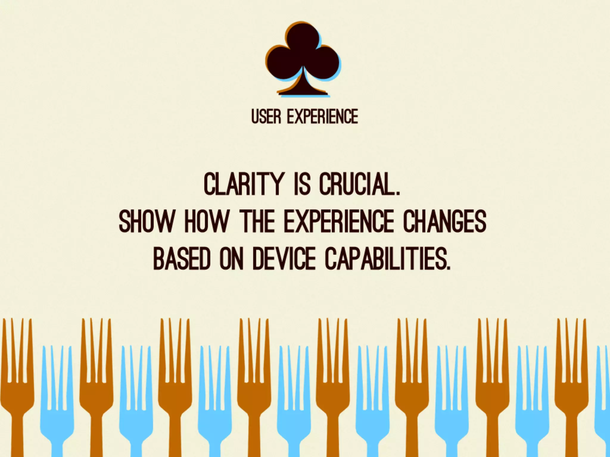 Selling The Mobile Web