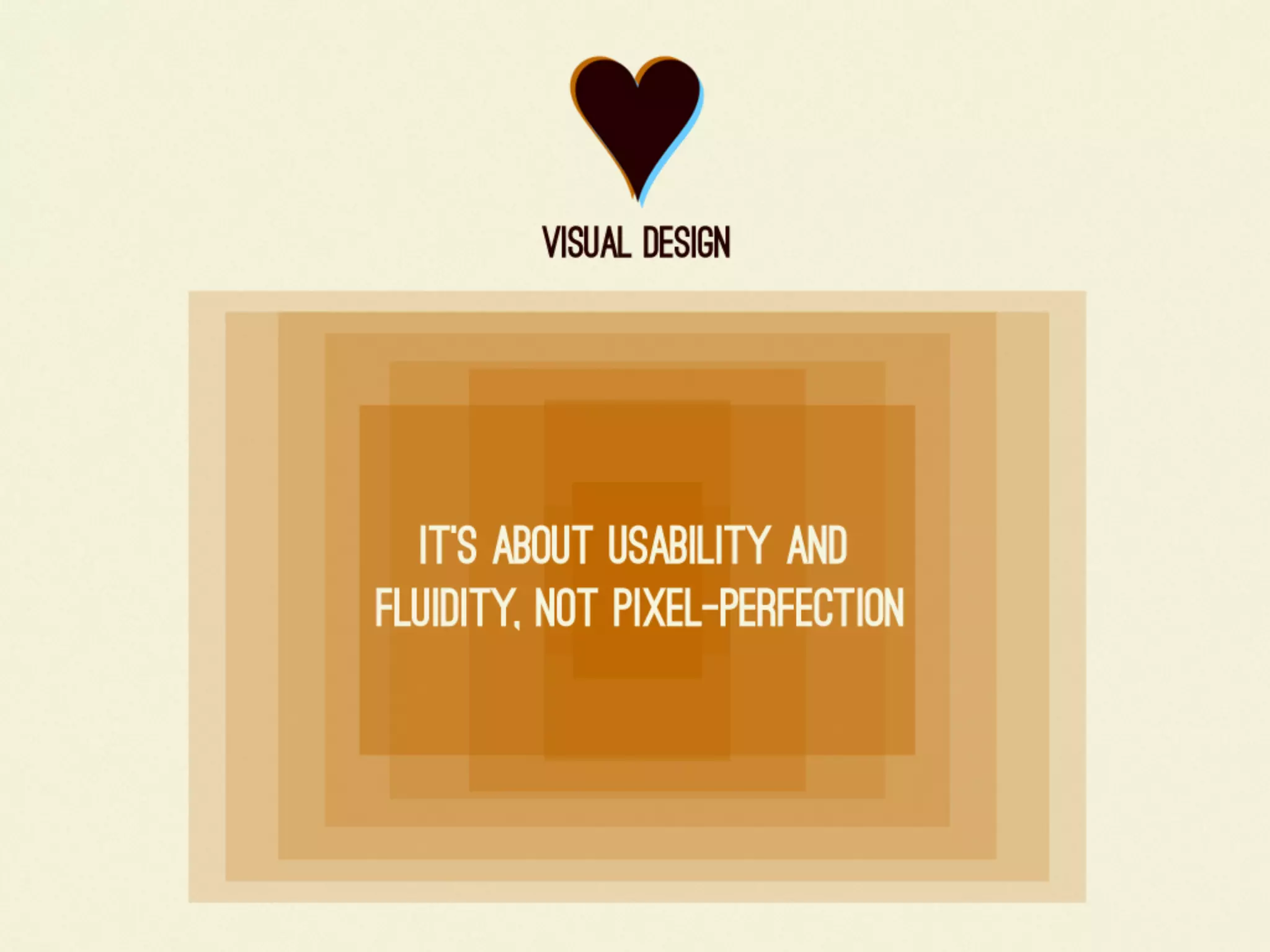 Selling The Mobile Web