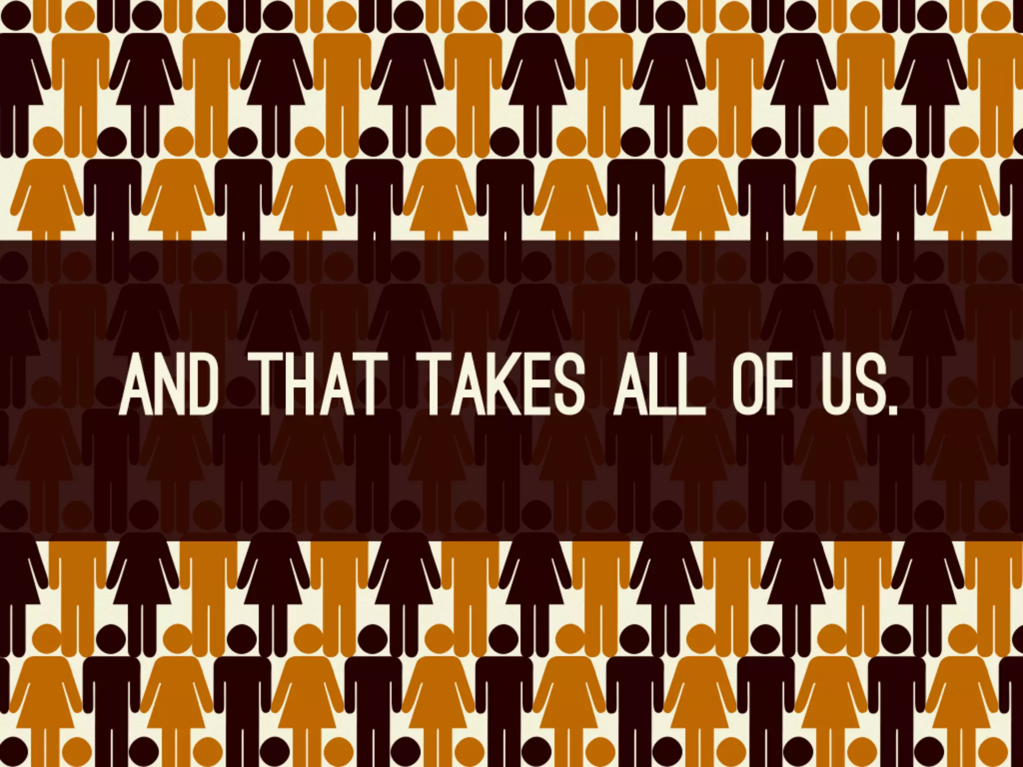 Selling The Mobile Web