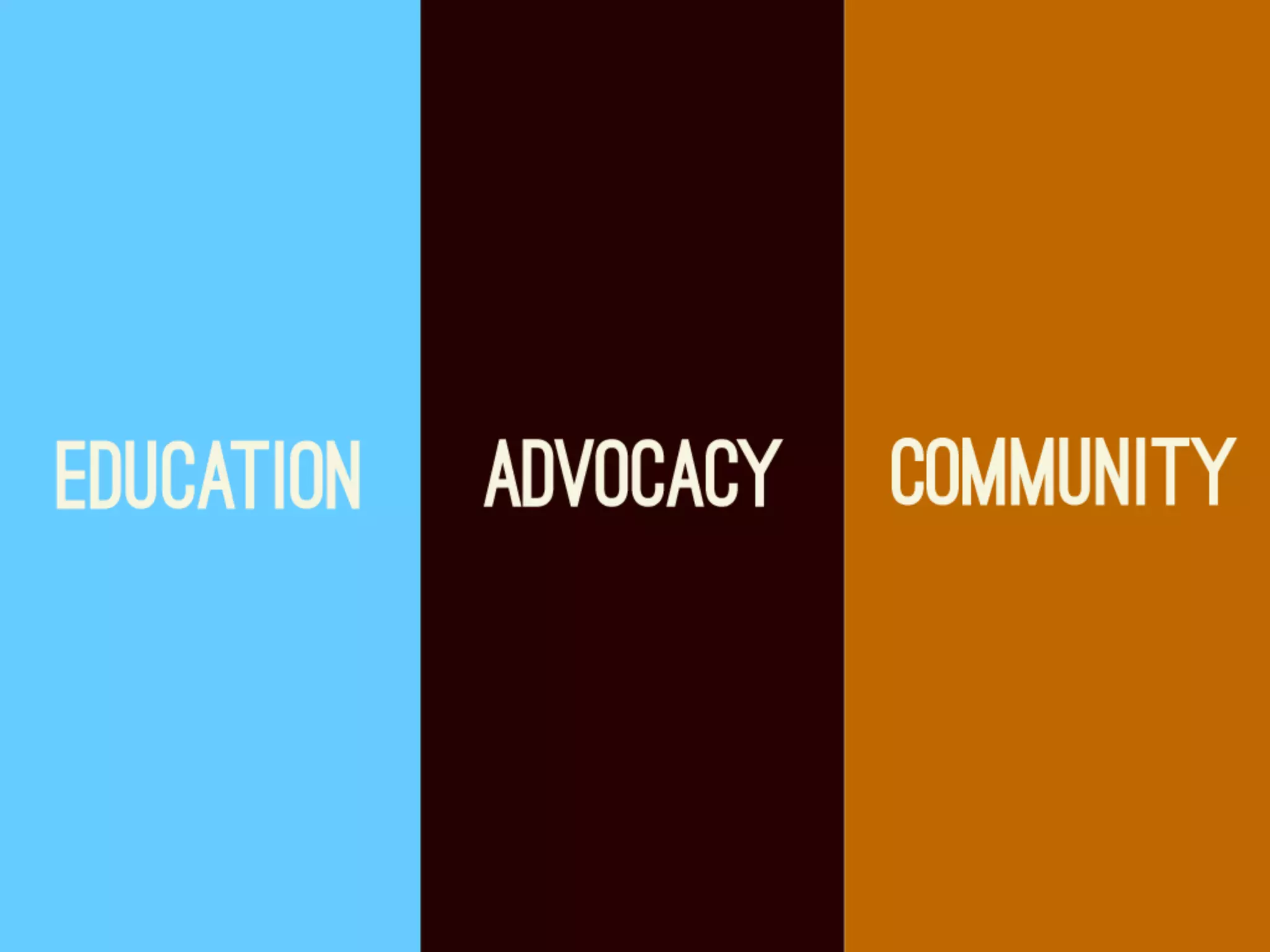 Selling The Mobile Web