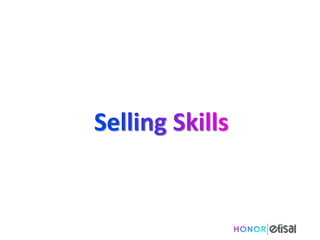 Selling Skills 1.pptx