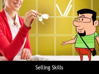 Selling Skills 1.pptx
