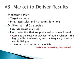 TrainingGrade Your Readiness Now!