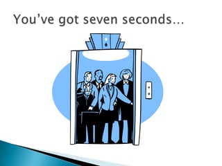 Marketing PlanTarget marketsIntegrated sales and marketing functionsMulti-channel StrategiesSaturate target marketsExecute tactics that support a robust sales funnelCombine the cost-effectiveness of public relations, the high profile of advertising and the frequency of social media dialogue Share success stories, testimonials Make smart marketing choices now!#3. Market to Deliver Results