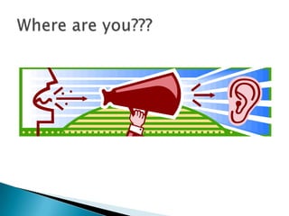 You’ve got seven seconds…