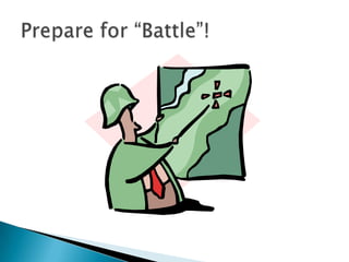 Require and manage activity that produces results.Know your customers:B2B, sophisticated customers, long selling cyclesConsumer direct, buying mode, short cycleProspect for knowledge and information.Understand the role of quantity in the sales pipeline. Create and sustain balance between generating new business and nurturing current clients.Respect quality versus quantity!#6. Value the Right Activity