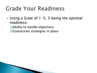 Work “Right” Pool of SuspectsQualify “Right” Prospects			Develop “Right” LeadsDelivers Higher ConversionFill the Funnel!