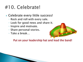 Currently, the value of activity is measured by quantity.