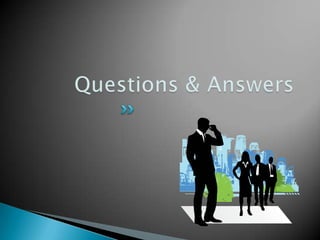 Be patient.Listen actively and well.Take notes.Frame relevant and meaningful questions. Explore opportunities, be alert to possibilities.Engage in a dialogue.Prepare to be a problem-solver, a solution finder!#7. Be In the Moment
