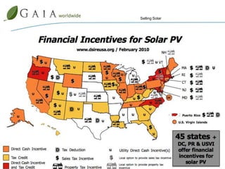  Solar Thermal Grew to nearly 24,000 MW 
