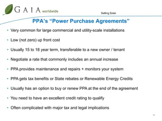 Positive: Coal remains the United States’ #1 source of energy with over 50% market share