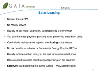 Positive: Coal remains the United States’ #1 source of energy with over 50% market shareNegative: Tragic mine collapse kills 25 injures dozens more. Massey Energy being investigated for safety violations. 