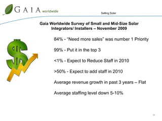 Positive: Coal remains the United States’ #1 source of energy with over 50% market shareNegative: Tragic mine collapse kills 25 injures dozens more. Massey Energy being investigated for safety violations. Average Coal Miner Wage: (10 years experience – Kansas City MO)$23.83 per hour