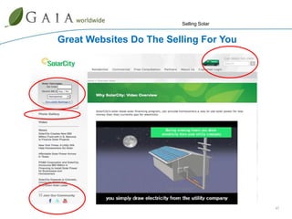 Service levels are improving with higher availability of product