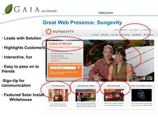 Rapid price declines have not been met with reduced incentives