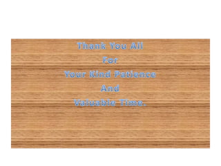 Surf Excel Detergent Powder, Miyako Water Heater