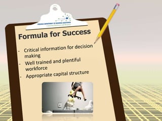 Ask VBIC = 866-
248-8814
 