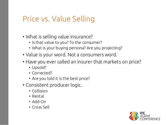 Liberty Auto Sales >> Selling Value With Price-Based Marketing - Laird Rixford Liberty Auto Sales >> Selling Value With Price-Based Marketing - Laird Rixford