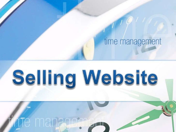 bride selling website