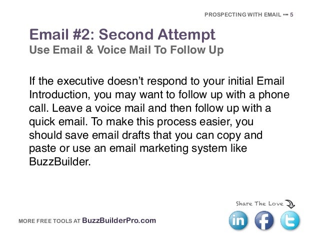 the ultimate guide to selling with email the ultimate guide to selling with email, Email Presentation Template, Presentation templates