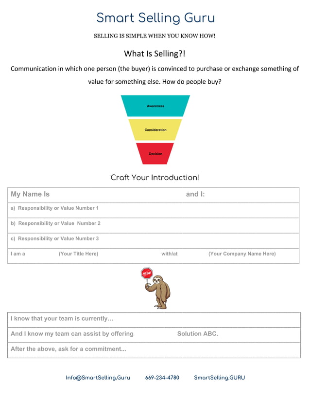 selling-worksheet-final-pdf